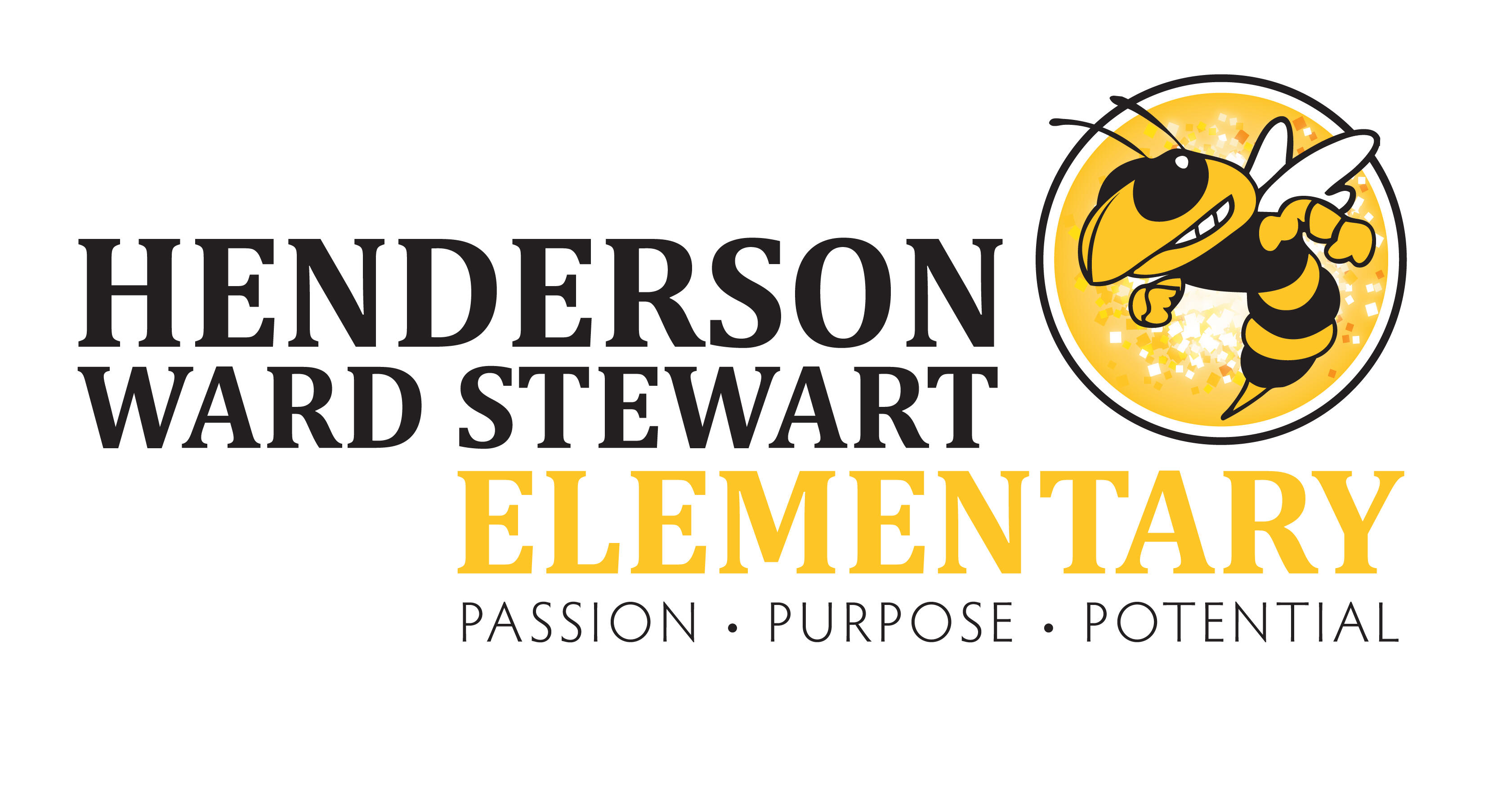 Calendar August 2021 Henderson Ward Stewart Elementary